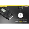 Фонарь NITECORE THUMB LEO Nichia 17118