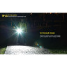 NITECORE TIP SS Tropical Cree XP-G2 S3 16978