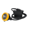 Взрывозащищенный фонарь NITECORE WISDOM KL5M-11 CREE XP-G2 S4 96° 20832