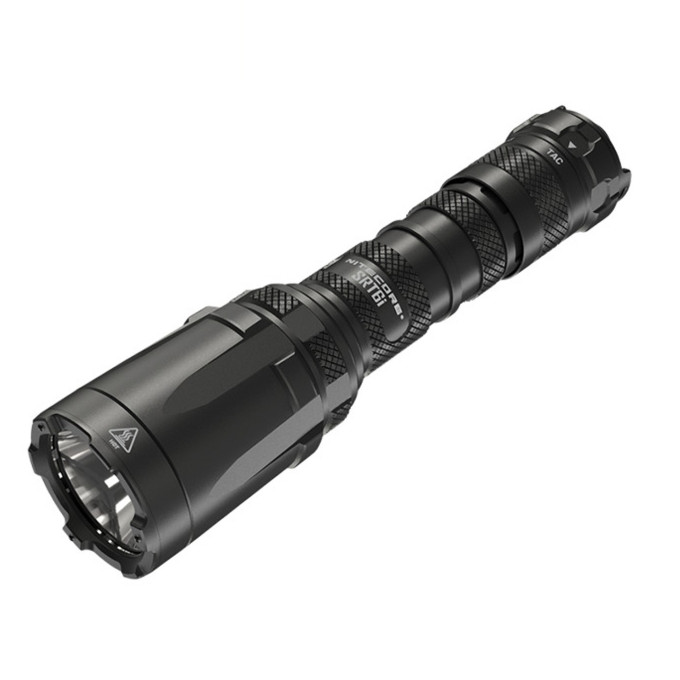 Подствольный фонарь NITECORE SRT6i Revenger 22800