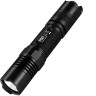 Фонарь NITECORE P10GT Cree XP-L HI V3 16304